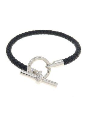 Hermes Glenan Bre Bracelet